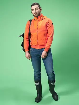 JOOP | Zaino Loreto | schwarz